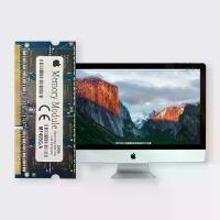 ราคา แล็ปท็อป, iMac2011, หน่วยความจำ DDR3 4gb และ 8gb, 1333mhz, SDRAM และ SODIMM, SK Hynix PC3 10600s (1731098571431971162)