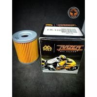 ราคา กรองน้ำมันเครื่อง / Kawasaki,KH125,KLX125/Suzuki,DR125-200,DR-Z125,RV125,200 Van Van/Yamaha,CP250,YP400 คําแนะนําการขายที่ร้อนแรงในเดือนนี้ (1731728071406290227)