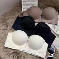 ราคา บราไร้โครง สำหรับผู้หญิง ลายทางน้ำ ปิดหน้า string กางเกง จีจี กางเกง ใน 3 ดี ของ แท้ กางเกง วิคตอเรีย กางเกง ขอบ ลาย ลูกไม้ กางเกง แมว victoria secret 2006 กางเกง เซฟ (1732103691235068407)