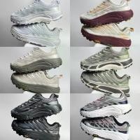 ราคา รองเท้าเทรล Mafate สาม 2, HOKA, Unisex, สำหรับผู้ชายและผู้หญิง, WK8U joma top flex tsp สถานี รองเท้า สตั๊ด เด็ก สตั๊ด เด็ก สตั๊ด wingz สตั๊ด มือสอง ของ แท้ โปร ดีล คุ้ม รอง (1731887854057457465)