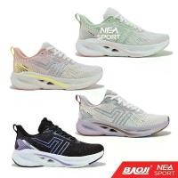 ราคา COD Baoji 1099 Training Evo [W] NEA รองเท้าผ้าใบ ผู้หญิง บาโอจิ แท้ (1732324711127484637)