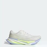 ราคา adidas วิ่ง รองเท้าวิ่ง Supernova Prima ผู้หญิง สีขาว IH8641 (1731333049855871763)