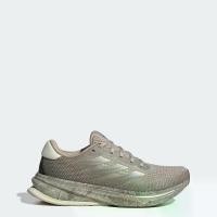 ราคา adidas วิ่ง รองเท้าวิ่ง Supernova Rise ผู้หญิง สีเบจ ID8747 (1731333005374294803)