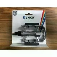 ราคา COD บันได ที่ปั่น จักรยาน ยี่ห้อ Union (1731876224476808797)