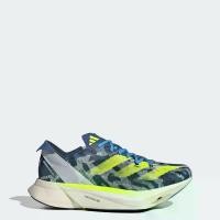 ราคา adidas Running ADIZERO ADIOS PRO 3 Shoes Women White IG6426 (1731277371220003603)