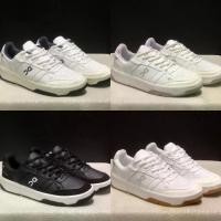 ราคา On Running Cloud X รองเท้าคลับเฮ้าส์, สำหรับทั้งผู้ชายและผู้หญิง, สไตล์ Unisex, สีขาวและสีดำ, รองเท้าชีวิต, BSSZ รองเท้า วิ่ง หาด ใหญ่ สตั๊ด เด็ก สตั๊ด wingz สตั๊ด มือสอง ของ (1731887848029849401)