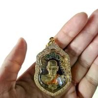 ราคา เหรียญ​พระเครื่อง​ หลวงปู่สรวง (1731813366120941221)