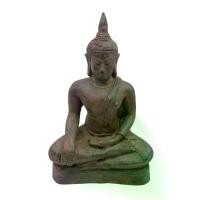 ราคา COD พระบูชา พระสมัยอู่ทอง (1731261856306464365)