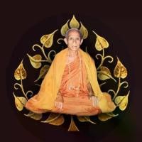 ราคา เครื่องราง ส ปั้น น ทนสิทธิ์พุทธคุณในตัว ผ่านพิธีหลวงพ่อผินะ (1731929490954749400)