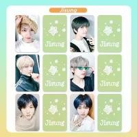 ราคา NCT DREAM โฟโต้การ์ด, 6 ชิ้น/เซ็ต, Jisung, Jeno, Haechan, Jaemin, Chenle, Renjun, มาร์ค, การ์ด Lomo, โปสการ์ด Nctdream Kpop (1731071978116712512)