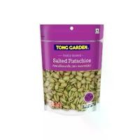 ราคา GUEENefefghshangmao Tong Garden ทองการ์เด้น พิสตาชิโออบเกลือ 400 กรัม บล็อกบัสเตอร์ ถั่วลิสง อบ วอลนัท ส่ง ฟรี ขนม โมจิ ช็อกโกแลต นะ นุ่น เม็ด ตะ แลต ถั่ว มะ แฮะ ยั (1731682803545638659)