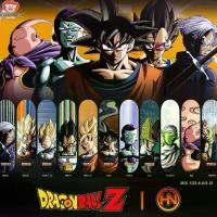 ราคา Dragon Ball Son Goku, Bandai Ichiban Kuji, Vegeta Bulma Piccolo Bulma, สินค้า, ถุงโชคดี, กล่องตาบอด, ของขวัญ (1731924152636835486)