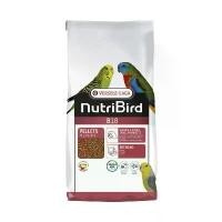 ราคา อาหารนก Versele laga Nutribird B18 10kg. (1731966261628798582)