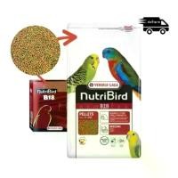 ราคา COD NutriBird B18 อาหารนก นูทรีเบิร์ดบี18 แบ่งจำหน่าย (1731616328994948878)