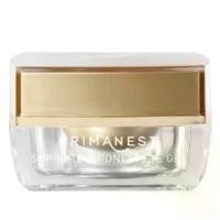 ราคา PRIMANEST - Supreme Birdnest Eye Gel เจล บำรุง ดวงตา ครีม (1729710340908484995)