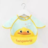 ราคา ผ้าขนหนูน้ำลาย ดีไซน์การ์ตูนน่ารัก ผ้ากันเปื้อน ผ้ากันเปื้อน ป้องกันสิ่งสกปรก ลายสัตว์ กระต่าย แมว เสือ ของใช้สำหรับเด็ก เอี๊ยมเด็ก เอี๊ยมเด็ก ชุดเอี๊ยมเด็ก เครื่องมือที่มีประโยชน์สำหรับการกิน (173177