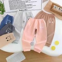 ราคา แจ๊กเก็ตสำหรับเด็กทารก, กางเกงขายาว, ไร้รอยต่อ, เปิดเป้า, ผ้าฝ้ายแท้, เหมาะสำหรับฤดูใบไม้ผลิและฤดูใบไม้ร่วง, สำหรับเด็กชายและเด็กหญิง, เฟอร์นิเจอร์เด็ก, กางเกงฝึกห้องน้ำ, เกรด A 1 (1732203754813754022