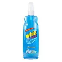 ราคา WHIZ วิซ น้ำยาเช็ดกระจก ขนาด 360 มล. (1729688185744231282)