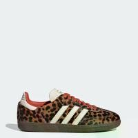 ราคา adidas Lifestyle Samba OG Shoes Unisex Black JI2734 (1731276825834916627)