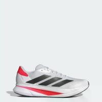 ราคา adidas วิ่ง รองเท้าวิ่ง Duramo SL 2 ผู้ชาย สีขาว IF9396 (1731275719140805395)