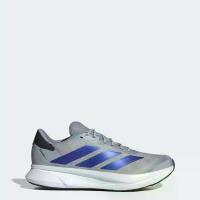 ราคา adidas วิ่ง รองเท้าวิ่ง Duramo SL 2 ผู้ชาย สีเทา IH8219 (1731275686248286995)