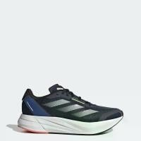 ราคา adidas Running Duramo Speed Shoes Women Blue IF8176 (1731333051072350995)