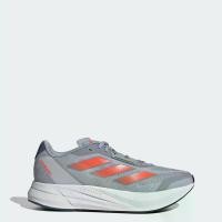 ราคา adidas Running Duramo Speed Shoes Men Grey IF9447 (1731275356481620755)