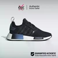 ราคา Adidas NMD_R1 w (HQ4247) ของแท้ สินค้าลิขสิทธิ์แท้ Adidas รองเท้าผู้หญิง อดิดาส (1730718358261893641)