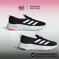 ราคา Adidas Cloudfoam Move Lounger ของแท้ 100% - ID6512 / ID6516 ลิขสิทธิ์แท้ Adidas รองเท้า อดิดาส shoes (1731858734612449801)