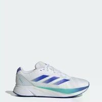 ราคา adidas Running Duramo SL Shoes Men White IF9481 (1731277377082067731)