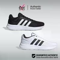 ราคา Adidas Lite Racer 4.0 ของแท้ 100% ( IE6133 / IH5423 ) สินค้าลิขสิทธิ์แท้ Adidas รองเท้าผู้ชาย อดิดาส shoes (1731226352021375497)