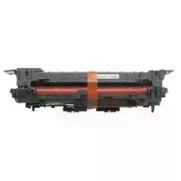 ราคา หน่วย Fuser, JC91-01079A, สำหรับ Samsung CLP-365, CLX-3305, สำหรับ Express C410, 430, 460, 480 (1732181953977157530)