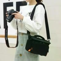 ราคา กระเป๋ากล้อง, สำหรับ Sony, กระเป๋าแอคเซเลป, เหมาะสำหรับ Sony a6000, a6300, a5100, A7M2, กระเป๋าเป้สะพายหลังกล้อง, กระเป๋าใส่เลนส์ถ่ายรูป (1731465349181375504)