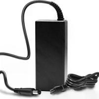 ราคา ที่ชาร์จสายไฟ, 20V, เหมาะสำหรับลำโพงไร้สายบลูทูธแบบพกพา Sony SRS-XG500 XG500 SRSXG500 X-Series SA-NS400 SA-NS410 SA-NS500 SA-NAS500 SANS500 SANAS500 SRS-ZR7 SRSZR7 (1731956440102110652)