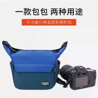 ราคา กระเป๋ากล้องไหล่เดียว, สำหรับ Sony, Fujifilm, Canon, M6 Mark 2, G7X2, G7X3, G12, M200, M50, เปิดตัวในปี 2025 (1732156363729701154)