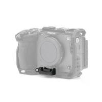 ราคา TILTA EF Mount Lens Adapter Support for Sony FX3/FX30 V2 สปอตสินค้า (1732012705567246118)
