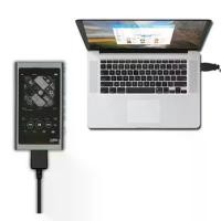 ราคา สายเคเบิลข้อมูลซิงค์ USB, สำหรับ Sony, สำหรับ Walkman NW-A55 A56 A57 NW-A35 A45 NW-ZX300 ZX300A (1731462841834571455)