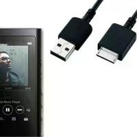 ราคา สายเคเบิลข้อมูลซิงค์ USB, สำหรับ Sony, สำหรับ Walkman NW-A55 A56 A57 NW-A35 A45 NW-ZX300 ZX300A (1731662215200212671)