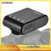 ราคา 【ฟรีของขวัญ】Andoer Ws-25 แฟลชกล้องดิจิทัล สปีดไลท์ ขนาดเล็ก พกพาง่าย พร้อมที่เสียบแฟลช GN18 สําหรับกล้อง Canon Nikon Pentax Sony a7 nex6 HX50 A99 คําแนะนําการขายที่ร้อนแรงในเดือนนี้ ถ่ายรูป Camera (17