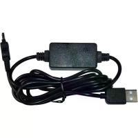 ราคา อะแดปเตอร์ชาร์จ USB, HQRP, เข้ากันได้กับ Sony HandyCam CCD-TRV608, CCD-TRV66, CCD-TRV68, DCR-TRV22, DCR-TRV25, DCR-TRV27, DCR-TRV30, DCR-TRV33, DCR-TRV38, DCR-TRV230, DCR-TRV250 กล้องวิดีโอ (173200185