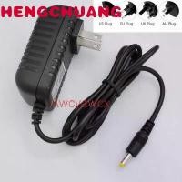 ราคา อะแดปเตอร์ AC 100V-240V, DC 5V 3A, พาวเวอร์ซัพพลาย 3000mA, 15W, สำหรับ SONY SRS XB30 XB41, AC-E0530, ลำโพงไร้สายบลูทูธ, ปลั๊กสายชาร์จ (1731893203104467015)