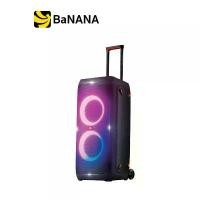 ราคา ลำโพงบลูทูธ JBL Light Effects Party Box 310 Black by Banana IT (1729847213444664086)
