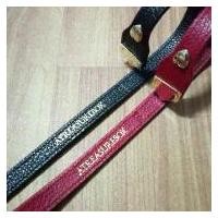 ราคา Atreasurebox Bracelet สินค้าขายดี (1731803783255393805)