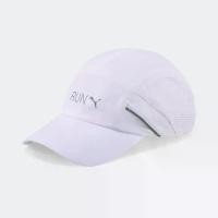 ราคา PUMA หมวกรุ่น SLightweight Runner Cap /024080 (002) (1731146527114824374)