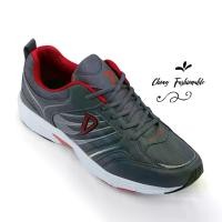 ราคา รองเท้าผ้าใบผู้ชายไซส์ใหญ่ 46-54 ผ้าใบแฟชั่นไซส์ใหญ่ D-Fashion KR0418 (1729556889217370825)
