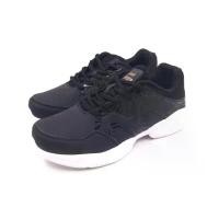 ราคา รองเท้าผ้าใบ Baoji BJW356 (Black-Gold) ของแท้! (1732031513024759038)