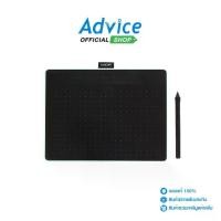 ราคา WACOM Intuos Pen M, Bluetooth (CTL-6100WL/E0-CX) Pistachio Green (1729600385182108458)