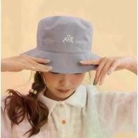 ราคา A treasure Box bucket hat ของใหม่ new in pack ขาย (1732158326699689546)