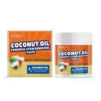ราคา Jakehoe Coconut Oil Decontamination Cream Kitchen Heavy Oil Multi-Purpose Polishing Cream Oil Stain Removal Surface Cleaner (1732191482792346941)