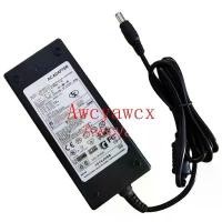 ราคา อะแดปเตอร์, 14V 3A, 2.14A, 1.78A, 1.43A, สำหรับ Samsung SyncMaster LCD Monitor, BX2235, S22A100N, S19A100N, S22A200B, S22A300B (1731902129471587772)